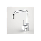 Caroma Pin Lever Squareline Sink Mixer